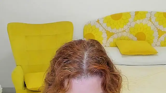 milf penelope online show from 10-29-25, 04:15