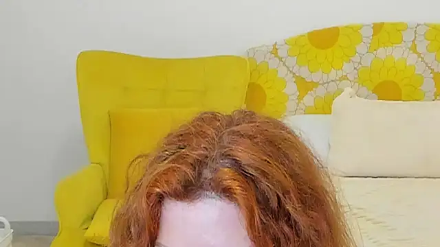 milf penelope online show from 04-01-26, 11:22