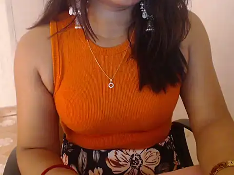 Snapshot of Open_Heart_Lennon chatting on 01-17-25, 08:13 Open Heart Lennon online show from 01-17-25, 08:13