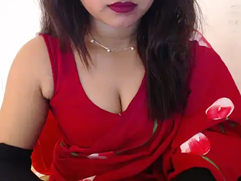 Snapshot of Open_Heart_Lennon chatting on 03-19-25, 07:29 Open Heart Lennon online show from 03-19-25, 07:29