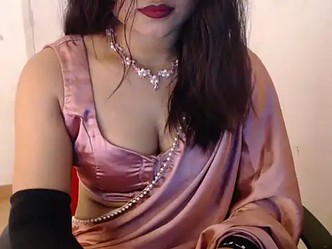 Snapshot of Open_Heart_Lennon chatting on 03-20-25, 04:18 Open Heart Lennon online show from 03-20-25, 04:18