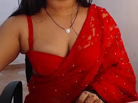 Snapshot of Open_Heart_Lennon chatting on 10-14-25, 04:24 Open Heart Lennon online show from 10-14-25, 04:24