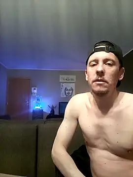 Antonio11111x online show from 02-17-26, 09:54