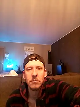 Antonio11111x online show from 02-23-26, 02:36