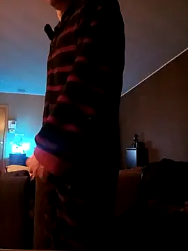 Antonio11111x online show from 03-03-26, 11:54