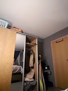 Antonio11111x online show from 03-08-26, 10:35