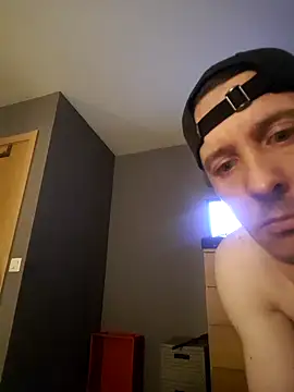 Antonio11111x online show from 03-10-26, 10:59