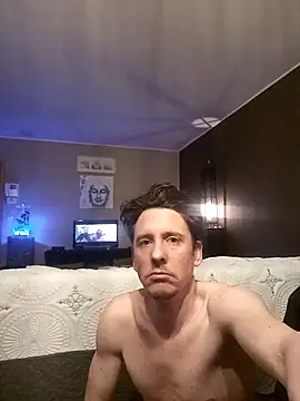 Antonio11111x online show from 03-13-26, 06:47