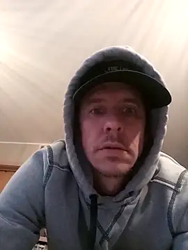 Antonio11111x online show from 03-16-26, 02:21