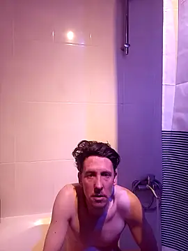 Antonio11111x online show from 03-20-26, 05:40