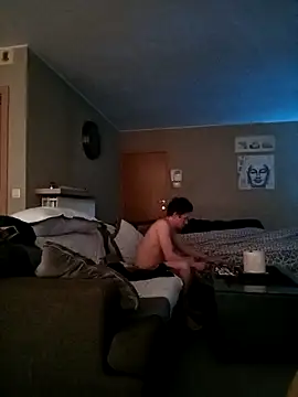 Antonio11111x online show from 03-28-26, 03:33