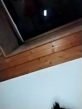 Snapshot of Kw8585kw chatting on 12-01-24, 08:53 Kw8585kw online show from 12-01-24, 08:53