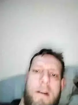 Snapshot of Kw8585kw chatting on 12-07-24, 06:54 Kw8585kw online show from 12-07-24, 06:54