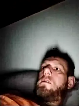 Snapshot of Kw8585kw chatting on 12-09-24, 09:58 Kw8585kw online show from 12-09-24, 09:58