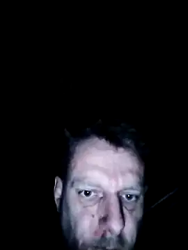 Snapshot of Kw8585kw chatting on 12-13-24, 02:43 Kw8585kw online show from 12-13-24, 02:43