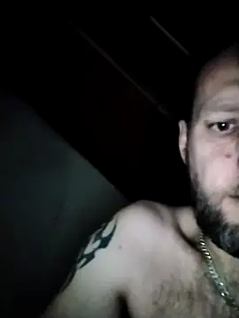 Snapshot of Kw8585kw chatting on 12-24-24, 12:22 Kw8585kw online show from 12-24-24, 12:22