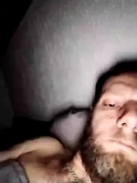 Snapshot of Kw8585kw chatting on 12-29-24, 12:30 Kw8585kw online show from 12-29-24, 12:30