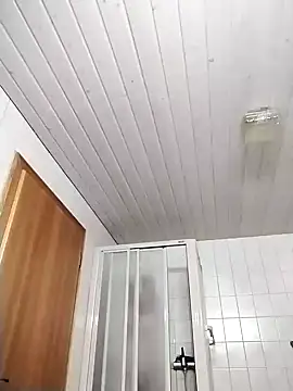 Snapshot of Kw8585kw chatting on 01-11-25, 08:10 Kw8585kw online show from 01-11-25, 08:10