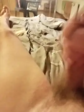 Snapshot of Kw8585kw chatting on 01-16-25, 11:59 Kw8585kw online show from 01-16-25, 11:59