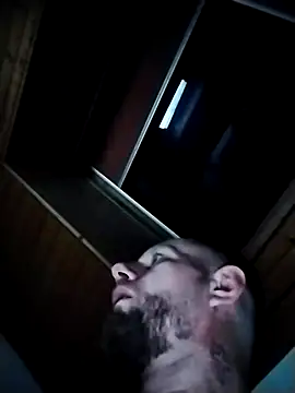 Snapshot of Kw8585kw chatting on 01-24-25, 01:03 Kw8585kw online show from 01-24-25, 01:03