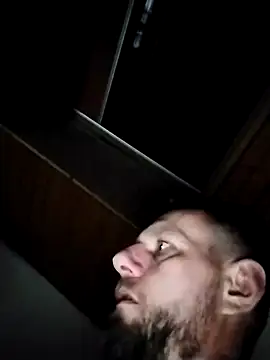 Snapshot of Kw8585kw chatting on 01-31-25, 11:56 Kw8585kw online show from 01-31-25, 11:56