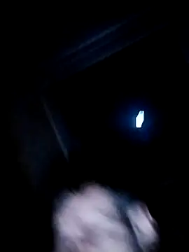 Snapshot of Kw8585kw chatting on 02-15-25, 10:52 Kw8585kw online show from 02-15-25, 10:52