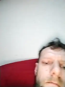 Snapshot of Kw8585kw chatting on 02-16-25, 06:32 Kw8585kw online show from 02-16-25, 06:32