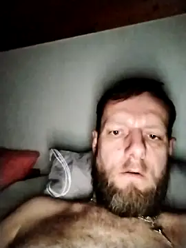 Snapshot of Kw8585kw chatting on 03-06-25, 04:41 Kw8585kw online show from 03-06-25, 04:41