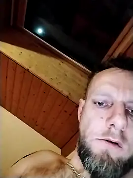 Snapshot of Kw8585kw chatting on 03-09-25, 09:36 Kw8585kw online show from 03-09-25, 09:36