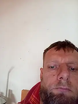 Snapshot of Kw8585kw chatting on 09-14-25, 04:28 Kw8585kw online show from 09-14-25, 04:28