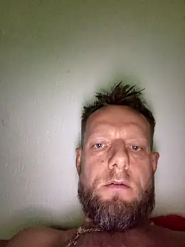 Snapshot of Kw8585kw chatting on 09-16-25, 02:23 Kw8585kw online show from 09-16-25, 02:23