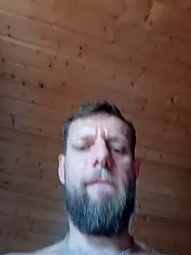 Snapshot of Kw8585kw chatting on 10-05-25, 07:50 Kw8585kw online show from 10-05-25, 07:50