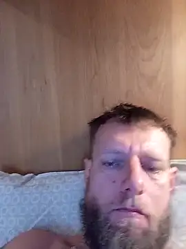 Snapshot of Kw8585kw chatting on 11-24-25, 07:30 Kw8585kw online show from 11-24-25, 07:30