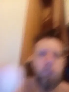 Snapshot of Kw8585kw chatting on 11-24-25, 09:25 Kw8585kw online show from 11-24-25, 09:25