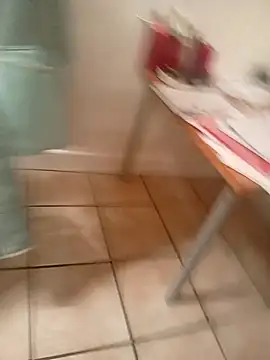 Kw8585kw online show from 02-13-26, 03:57