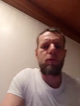 Kw8585kw online show from 03-08-26, 04:16