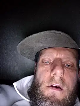 Kw8585kw online show from 03-13-26, 02:29