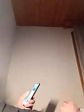 Kw8585kw online show from 03-14-26, 04:29