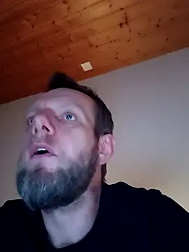 Kw8585kw online show from 04-05-26, 09:56