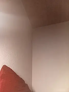 Kw8585kw online show from 04-12-26, 07:19