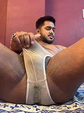 Rajveer1292 online show from 05-28-26, 08:06