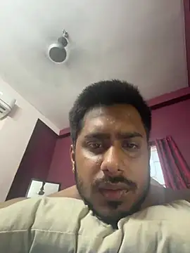 Rajveer1292 online show from 06-03-26, 12:52