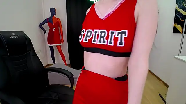 CloudGrace online show from 02-10-25, 09:25