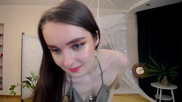 CloudGrace online show from 03-14-25, 09:21