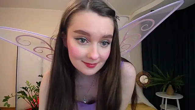 CloudGrace online show from 03-15-25, 06:21