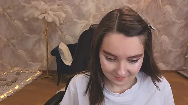 CloudGrace online show from 09-29-25, 06:13