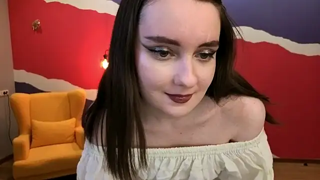 CloudGrace online show from 10-17-25, 06:21