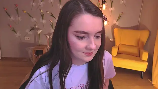 CloudGrace online show from 03-14-26, 06:13