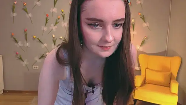 CloudGrace online show from 03-28-26, 06:18