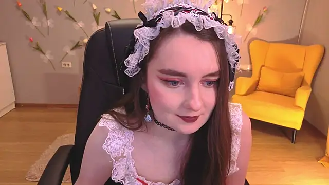 CloudGrace online show from 03-30-26, 06:20